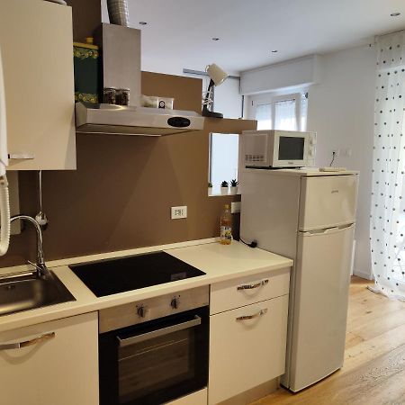 Ak Holidays Apartments 81 Bologna Ngoại thất bức ảnh