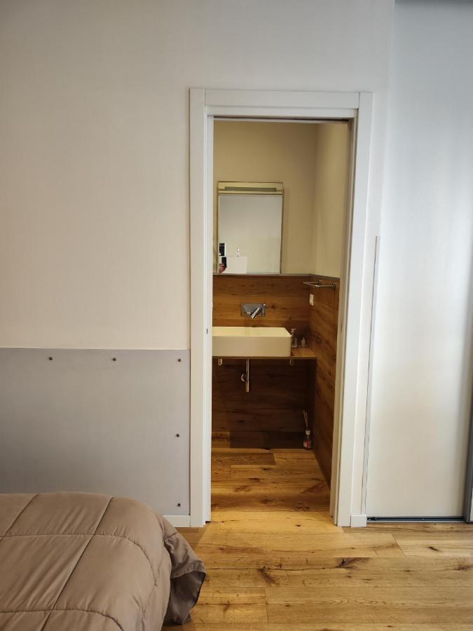 Ak Holidays Apartments 81 Bologna Ngoại thất bức ảnh