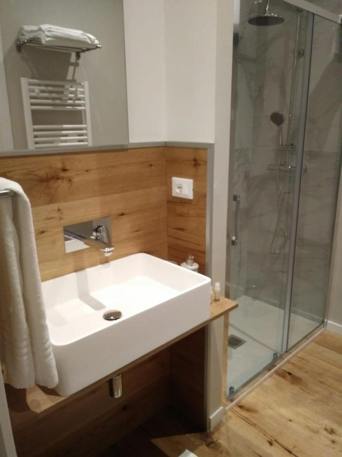 Ak Holidays Apartments 81 Bologna Ngoại thất bức ảnh